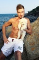 malemodel2014 (210)